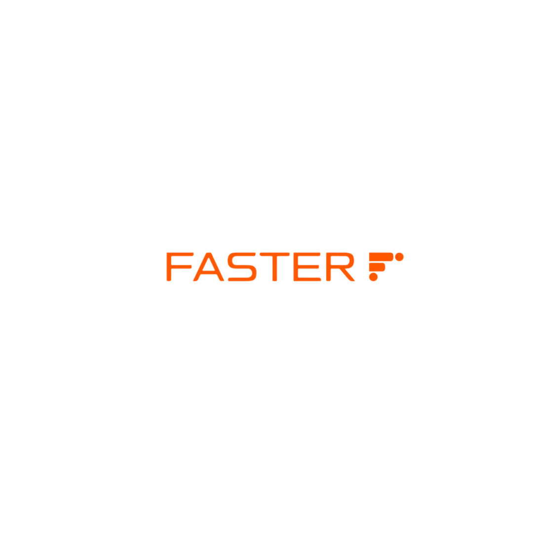 ID Performance Digital - Aceleração para Ecommerce