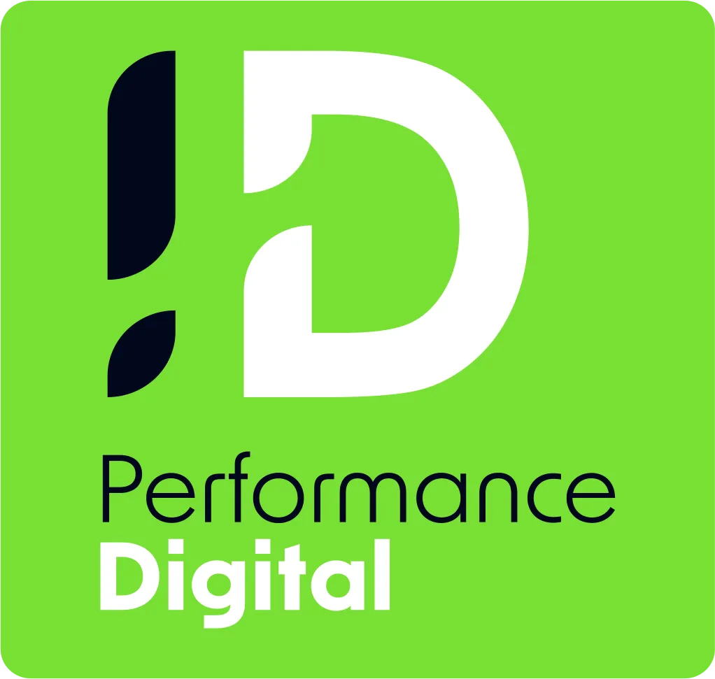ID Performance Digital - Aceleração para Ecommerce