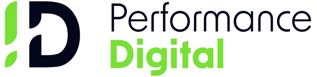 ID Performance Digital - Aceleração para Ecommerce
